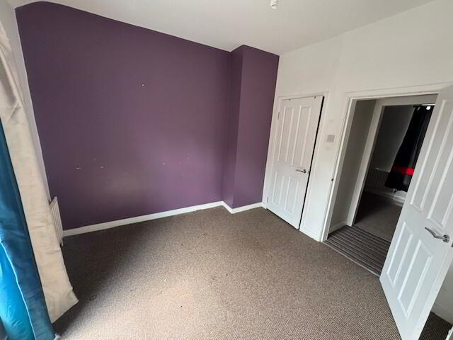29 Grattan Street 5 of 7