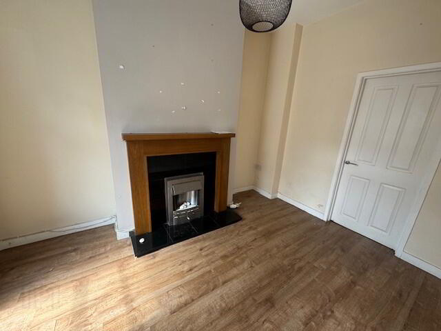 property description image