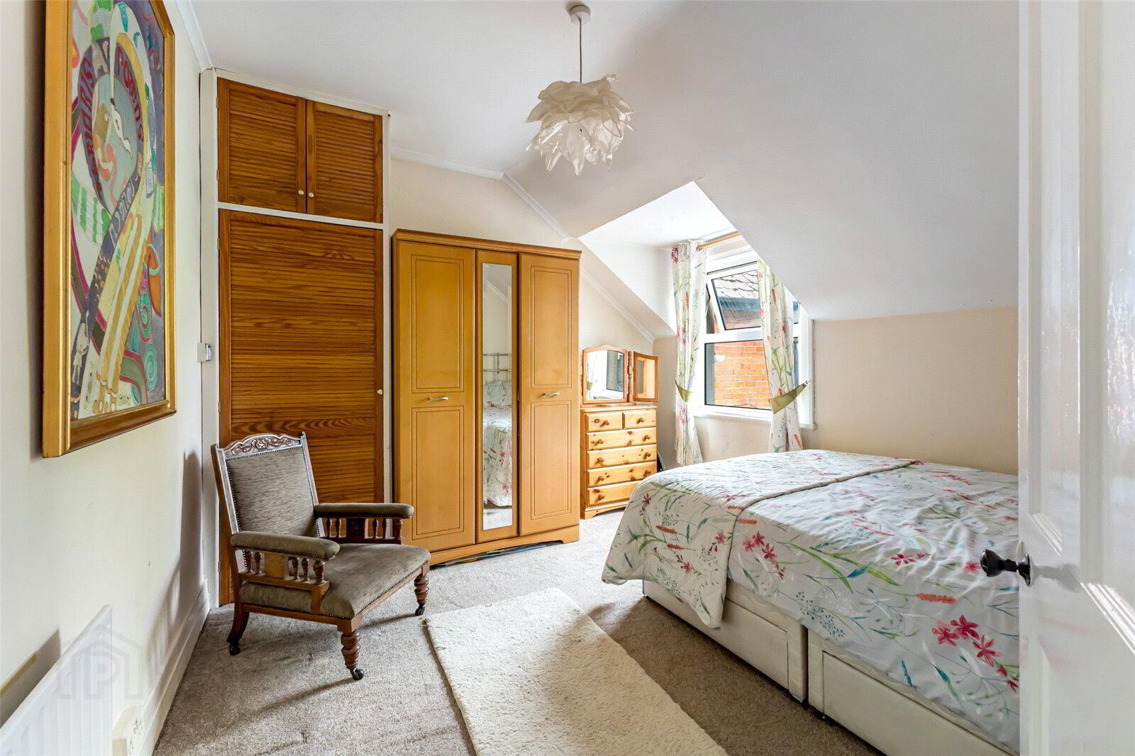 4 Queen Street 14 of 36