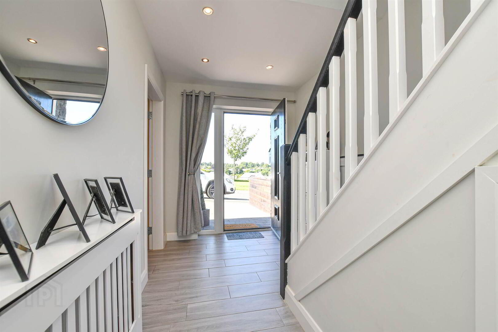 61 Saul Acre View 5 of 32