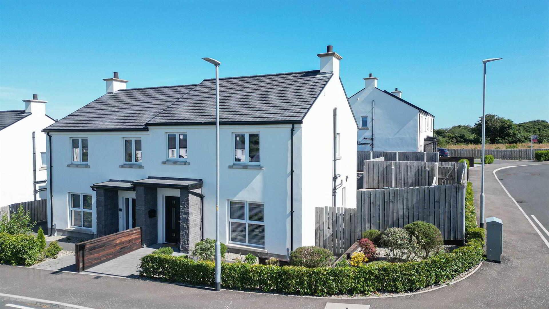 property description image