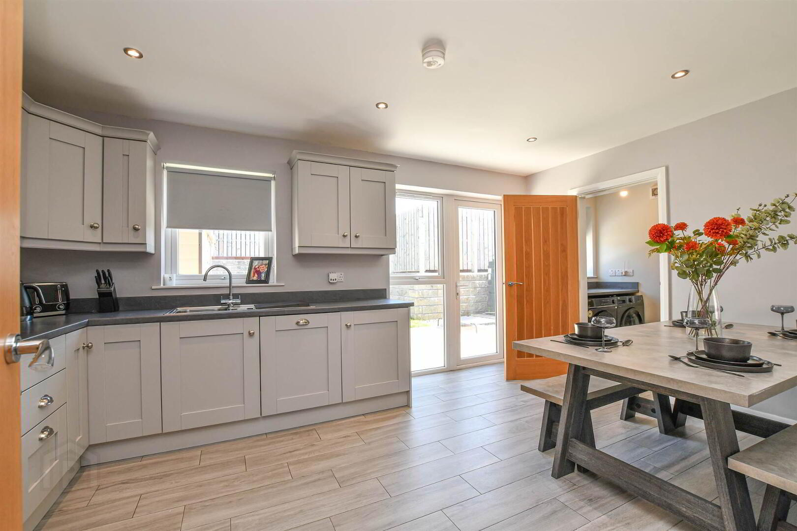 61 Saul Acre View 9 of 32