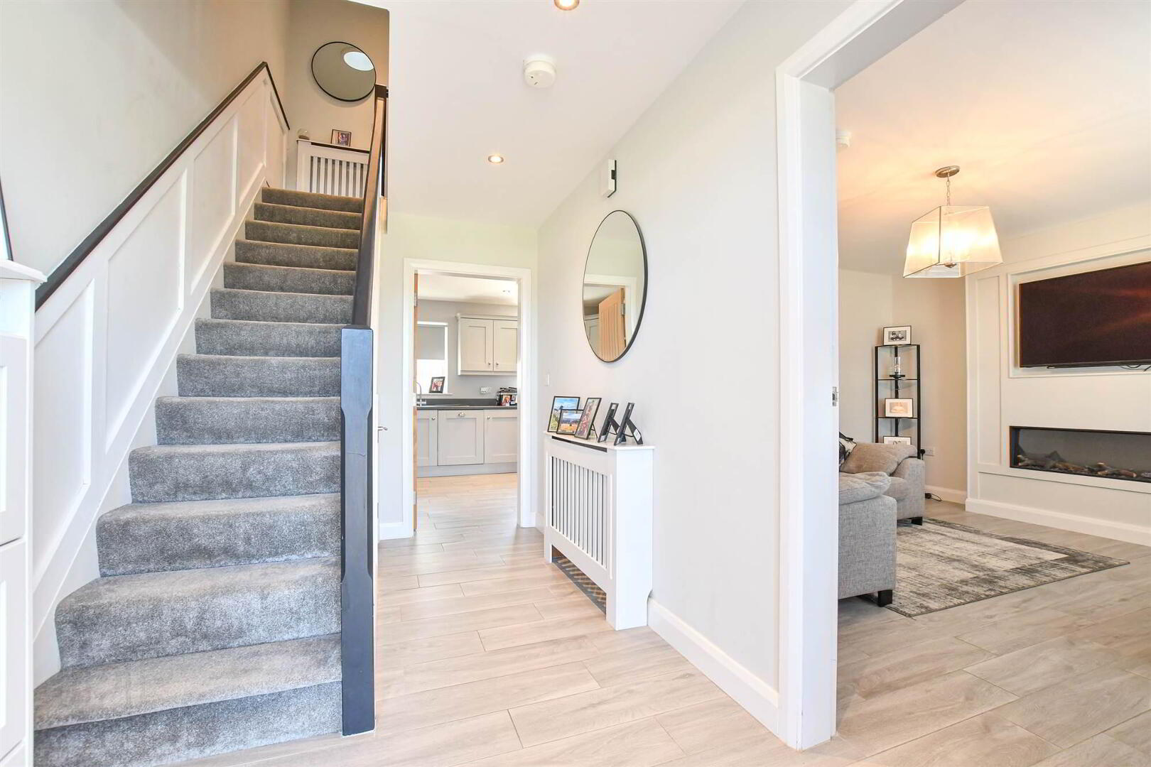 61 Saul Acre View 4 of 32