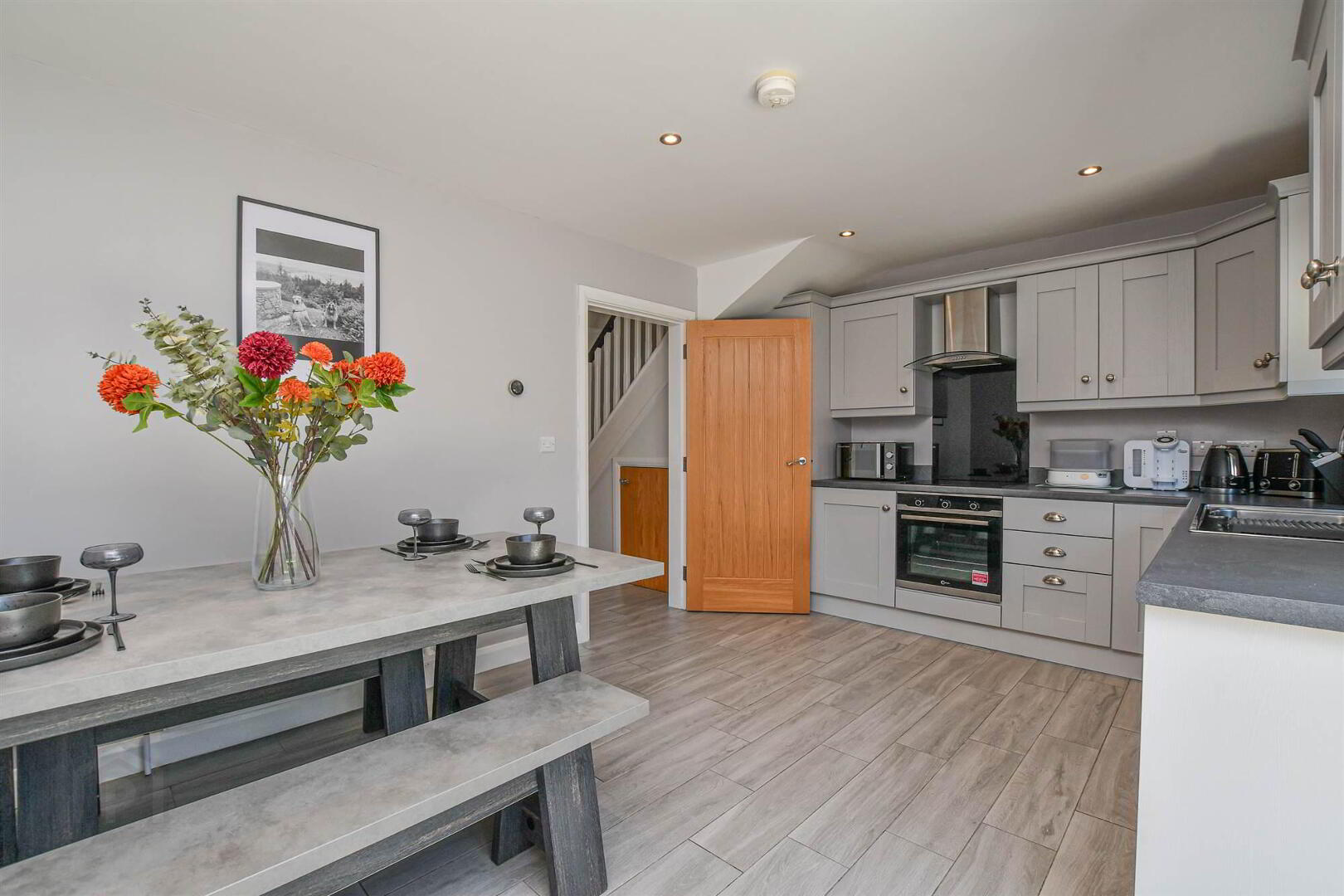 61 Saul Acre View 12 of 32