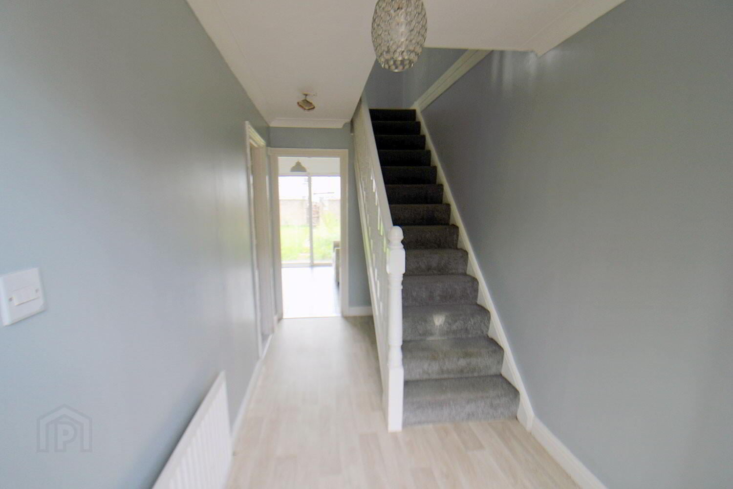 property description image