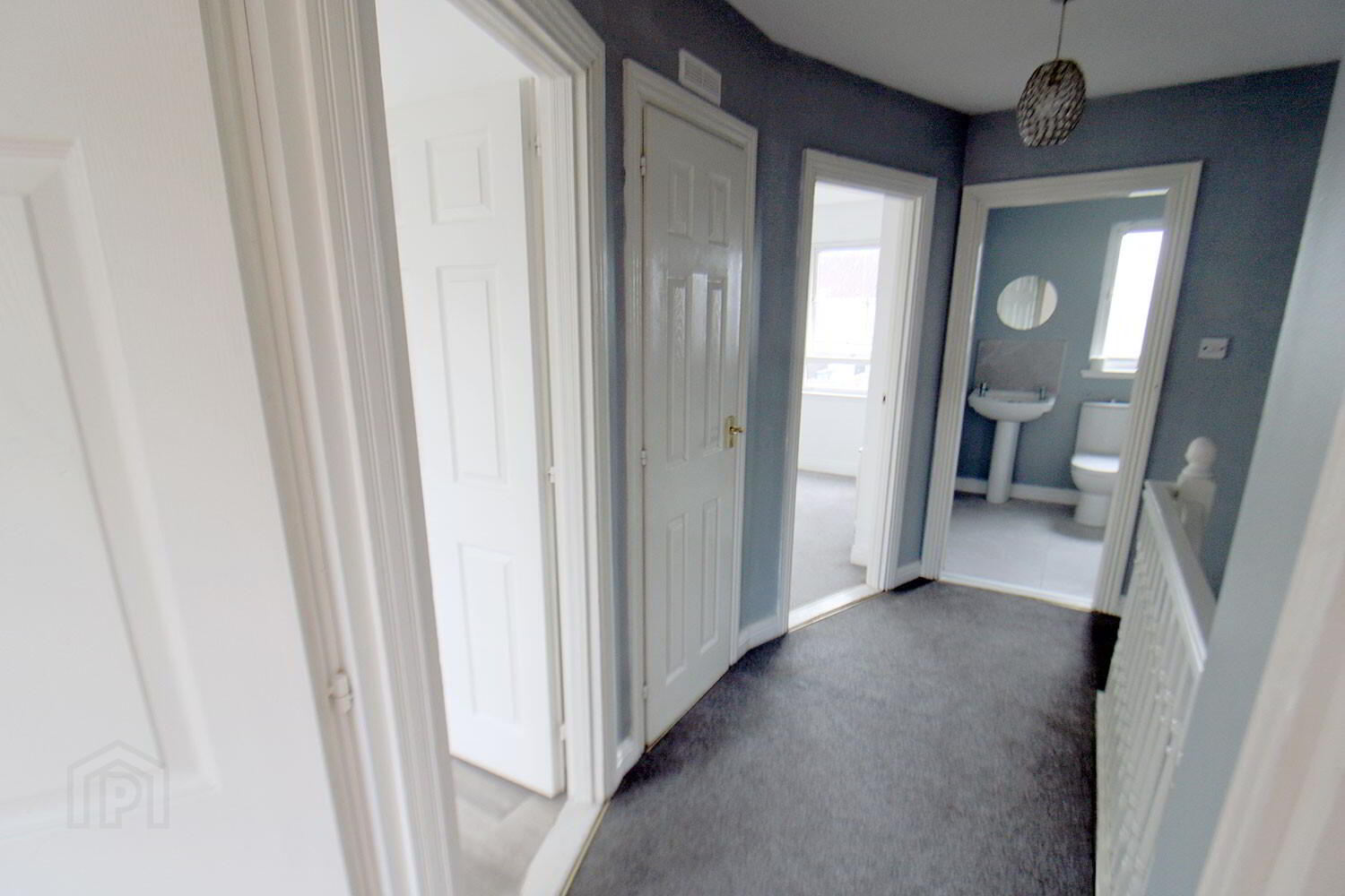 133 Castleross 5 of 10