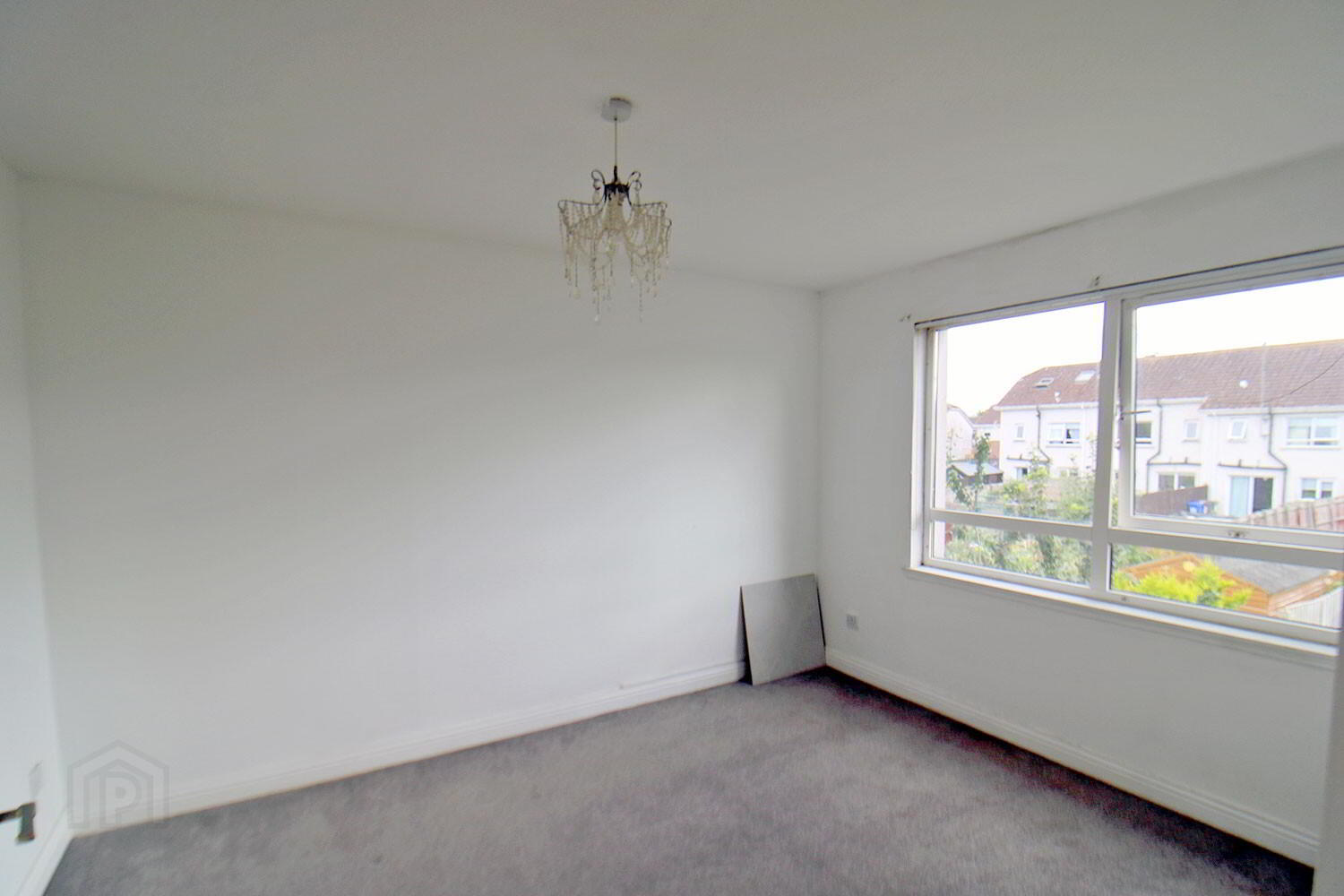 133 Castleross 6 of 10