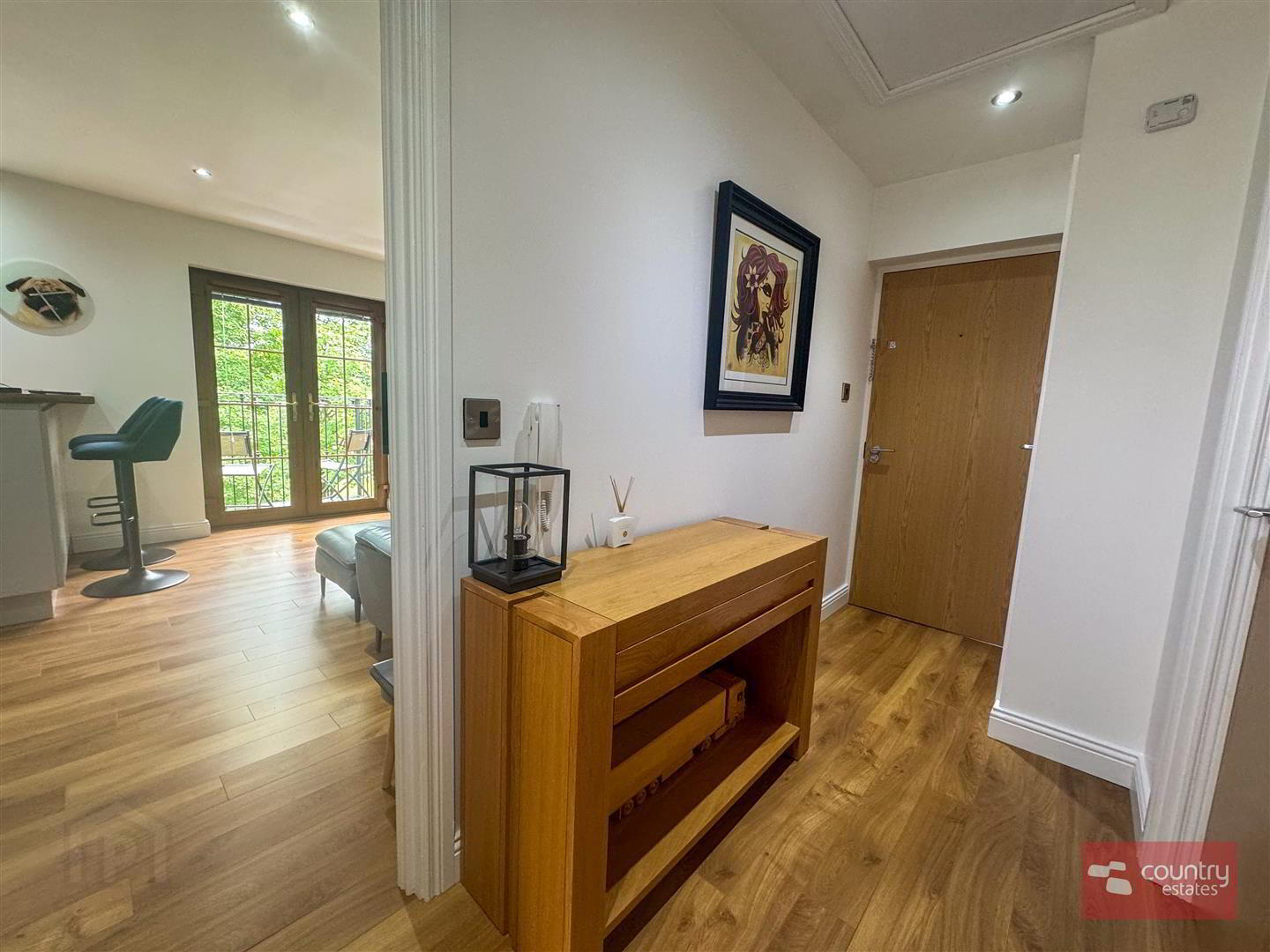 12 Abercorn Square 6 of 26