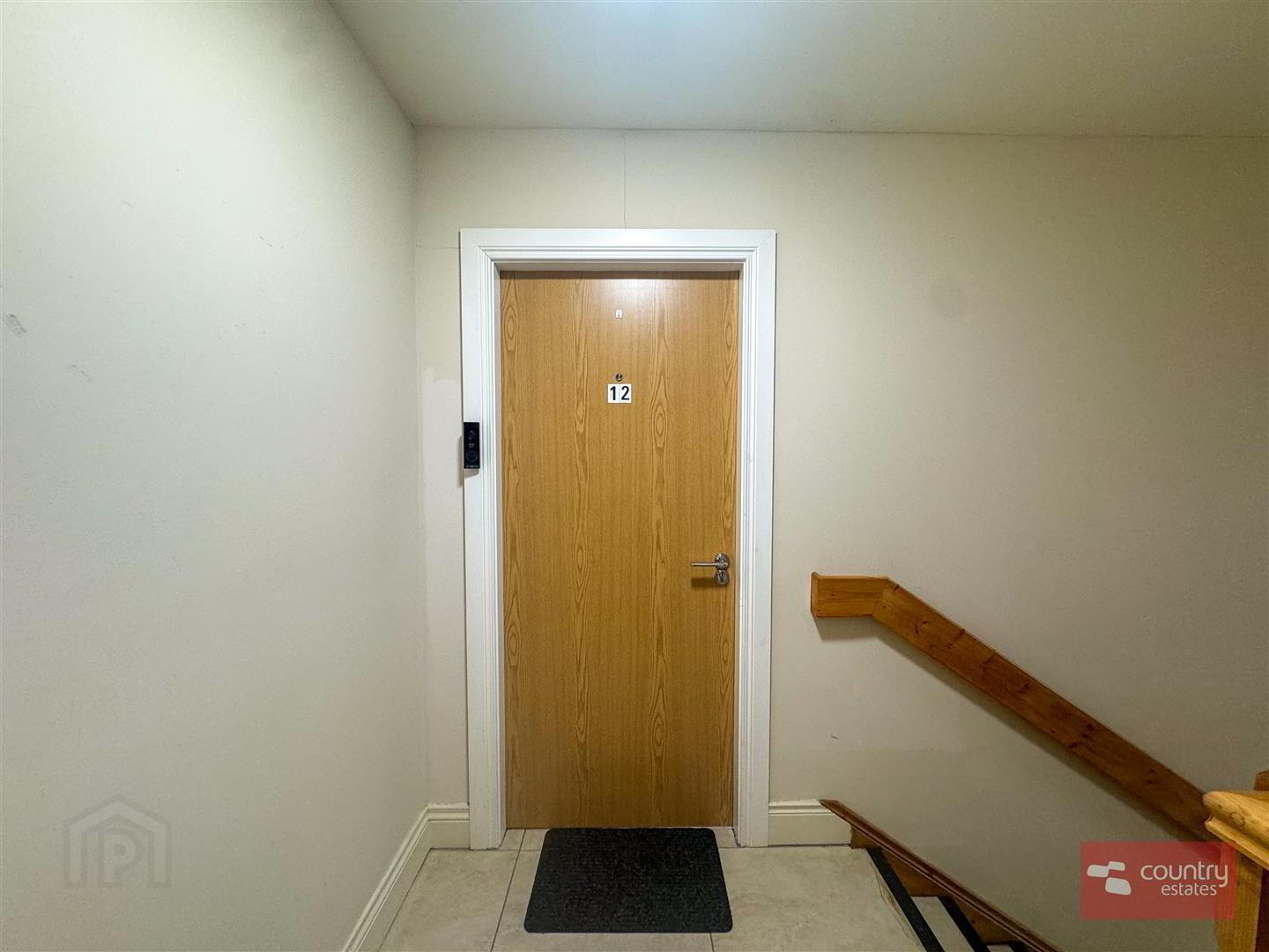 12 Abercorn Square 3 of 26