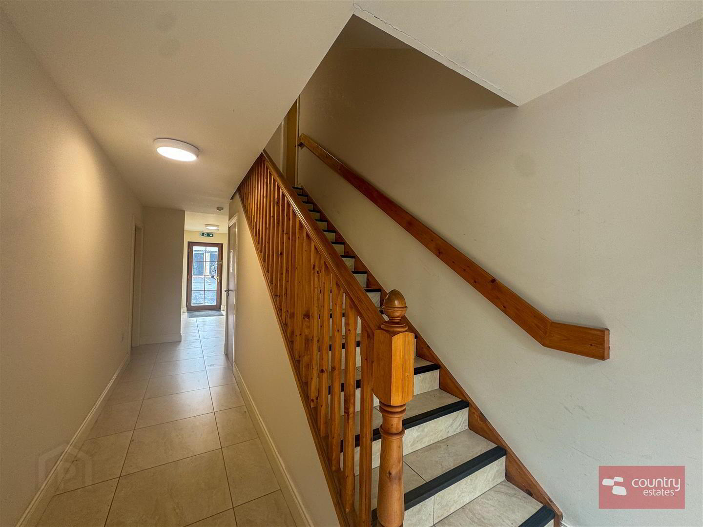 property description image