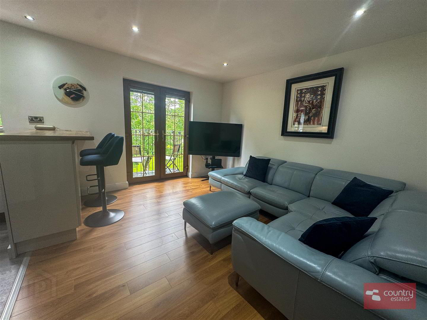 12 Abercorn Square 14 of 26