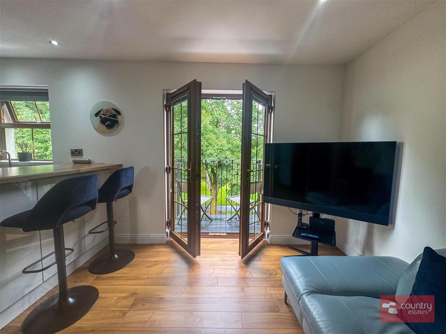 12 Abercorn Square 15 of 26