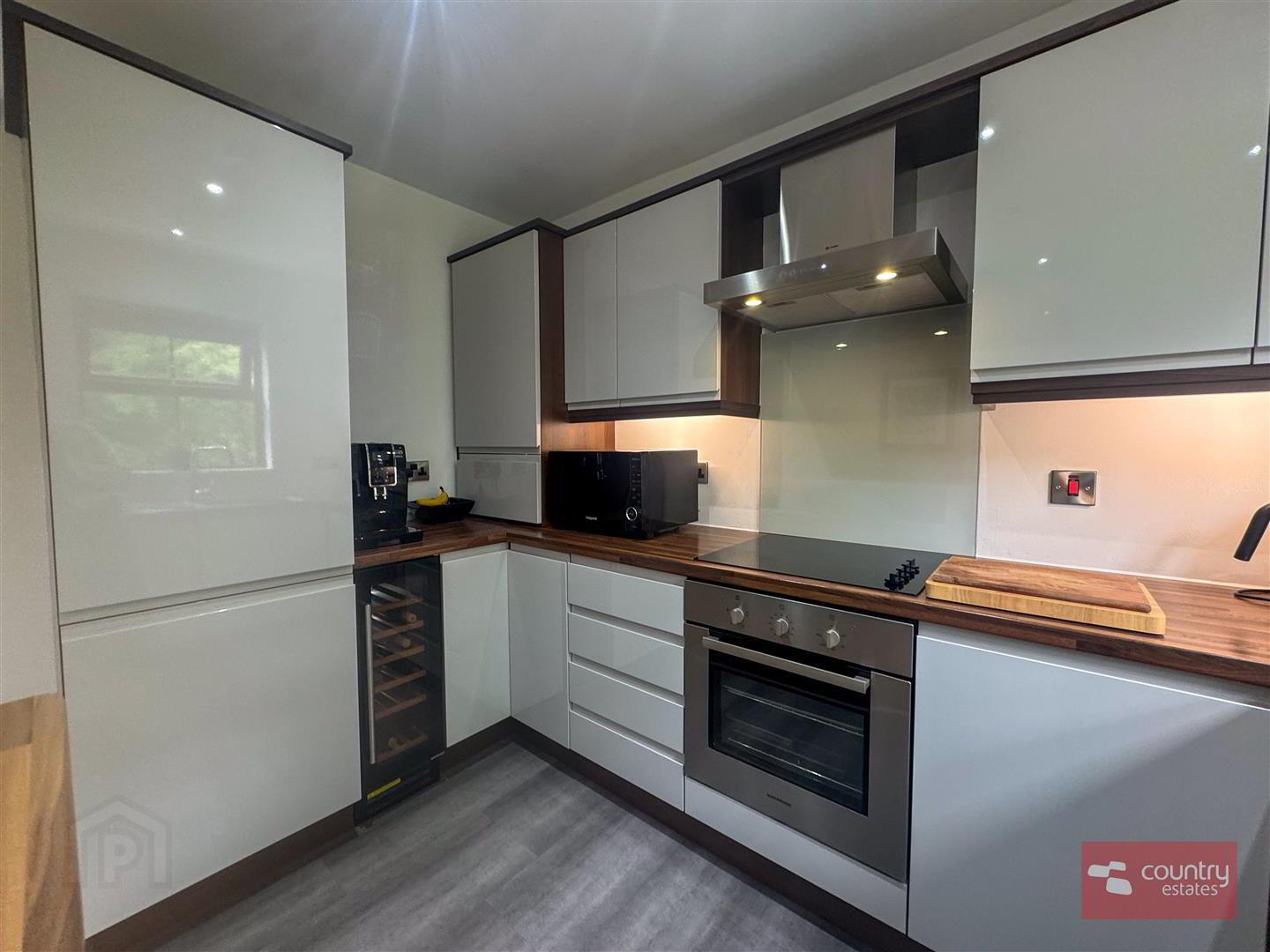 12 Abercorn Square 17 of 26