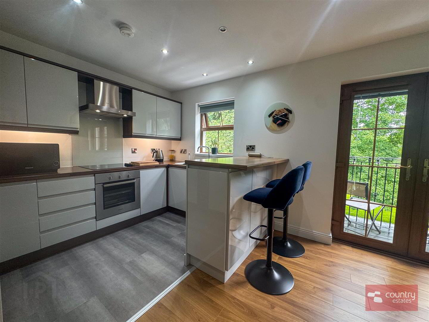 12 Abercorn Square 18 of 26