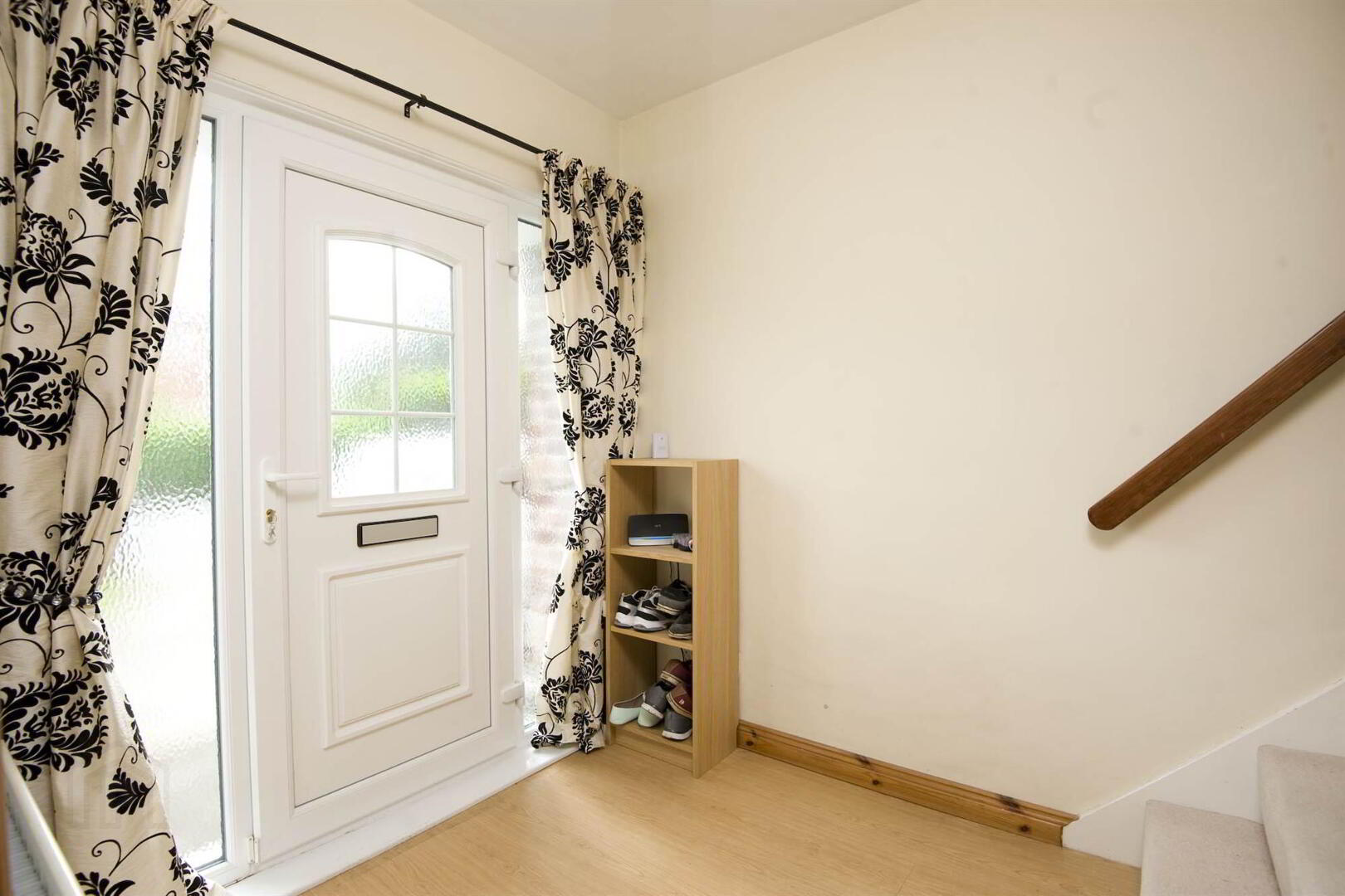 property description image