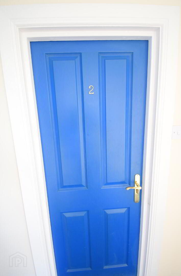 Apt 2, 23 Knock Road 2 of 17