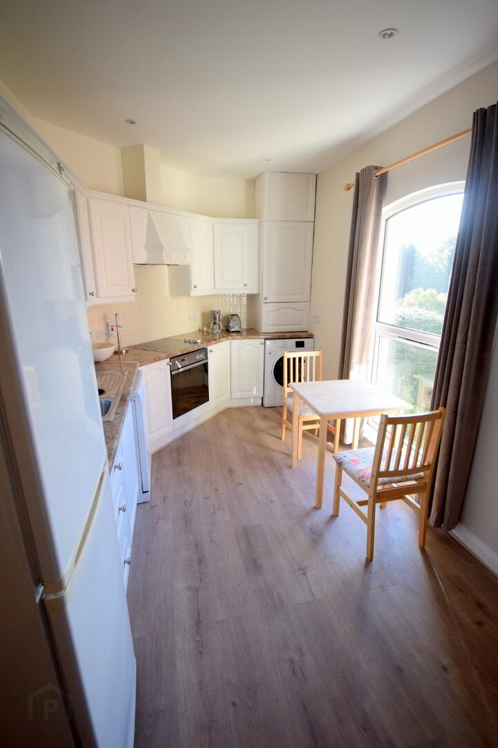 Apt 2, 23 Knock Road 3 of 17