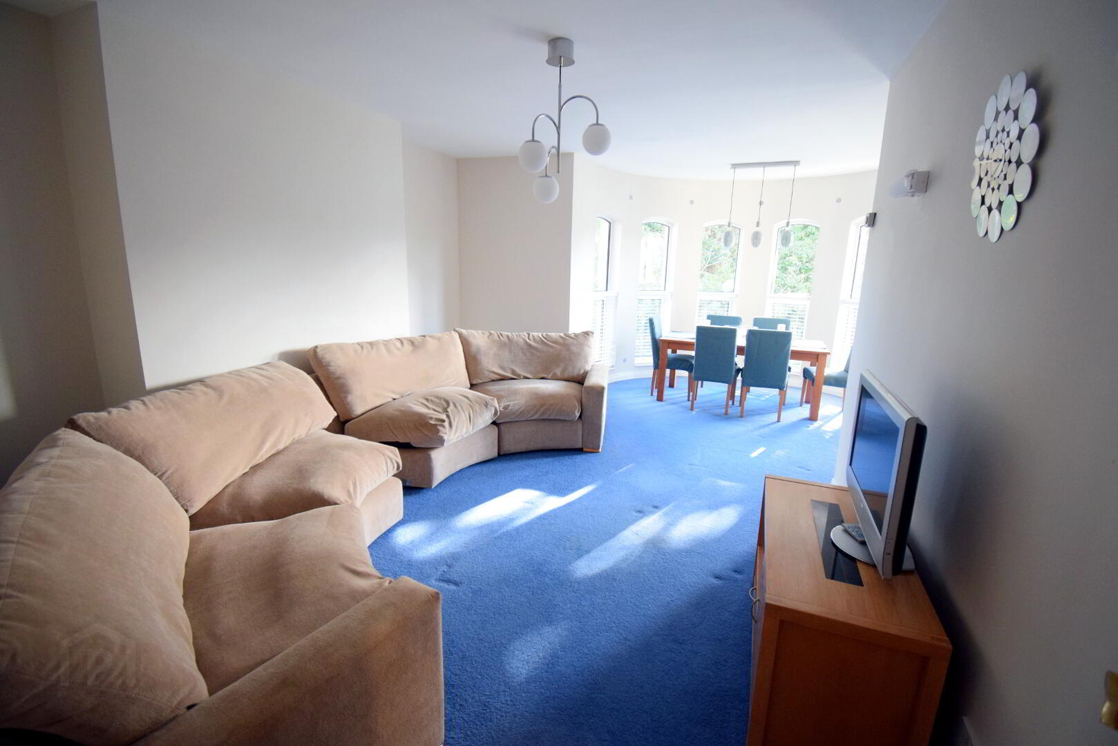 Apt 2, 23 Knock Road 5 of 17