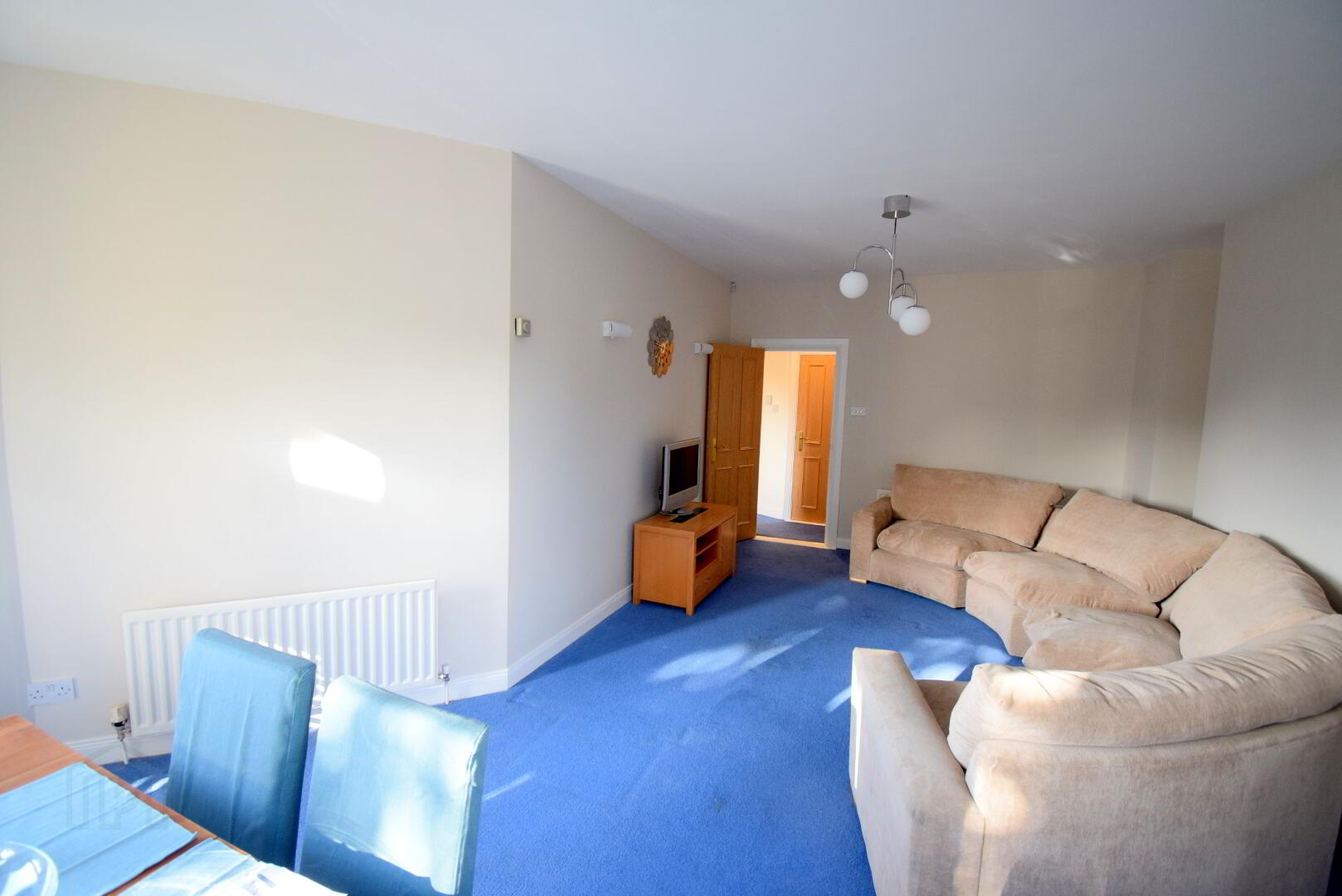 Apt 2, 23 Knock Road 6 of 17