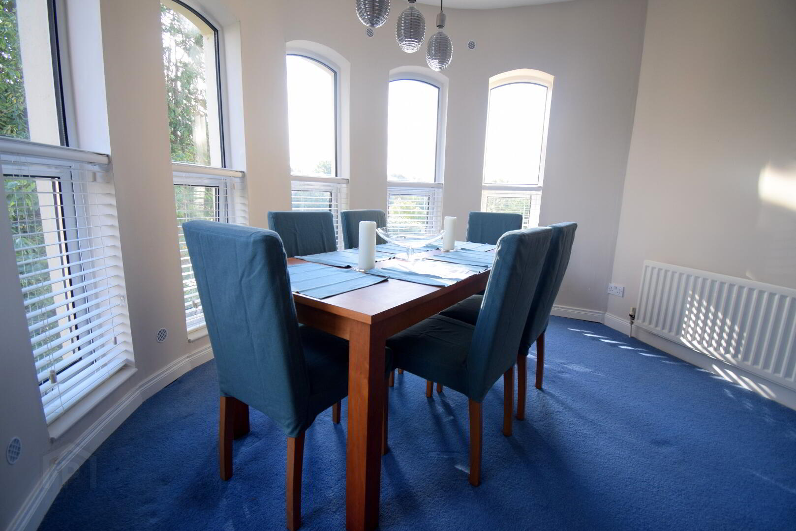 Apt 2, 23 Knock Road 7 of 17