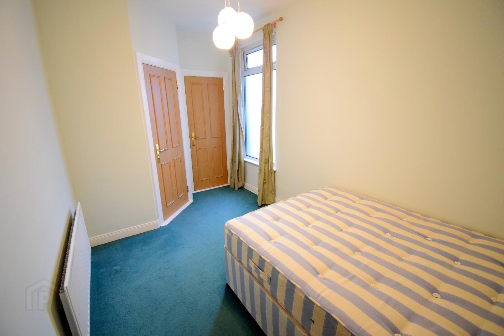 Apt 2, 23 Knock Road 8 of 17