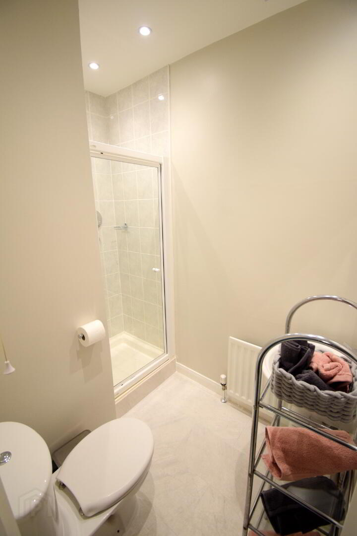 Apt 2, 23 Knock Road 10 of 17