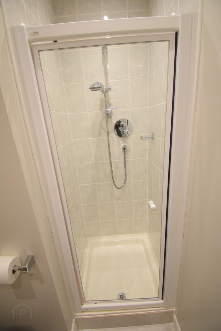 Apt 2, 23 Knock Road 11 of 17