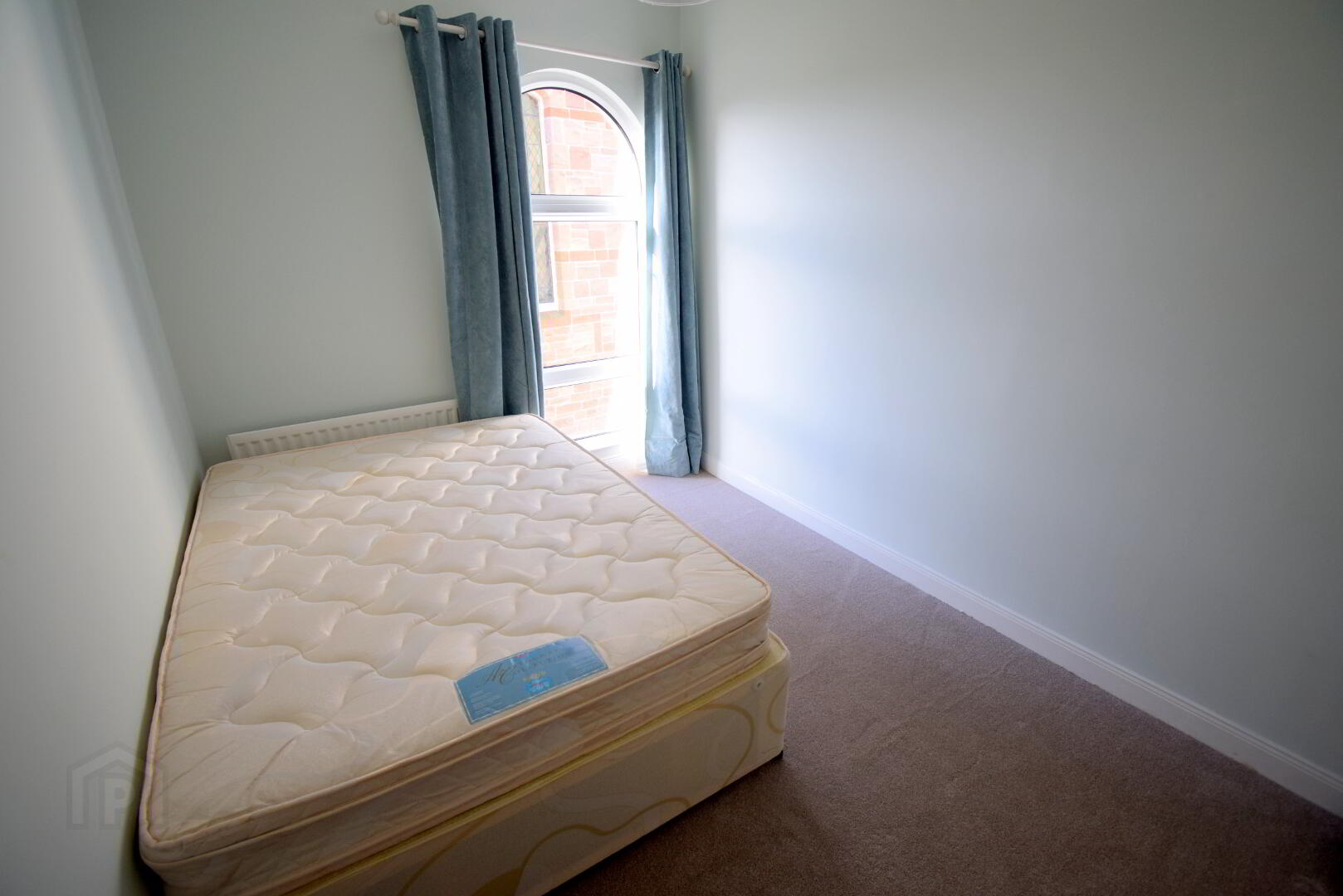 Apt 2, 23 Knock Road 12 of 17