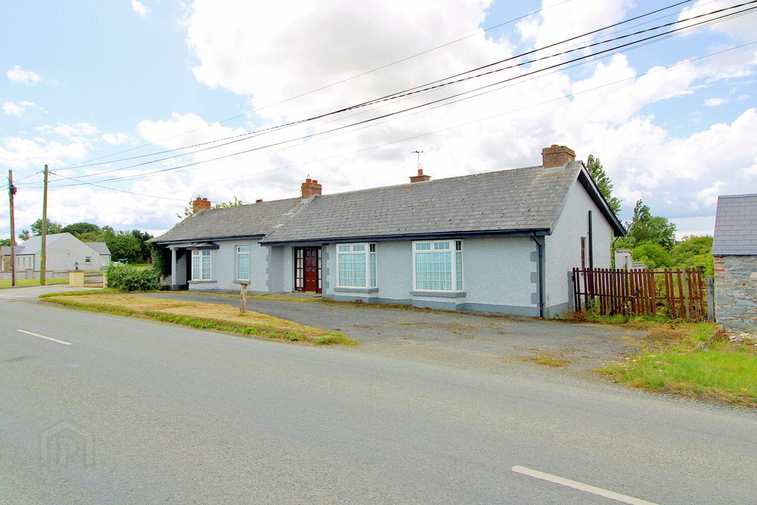 Strand Road 1 of 15