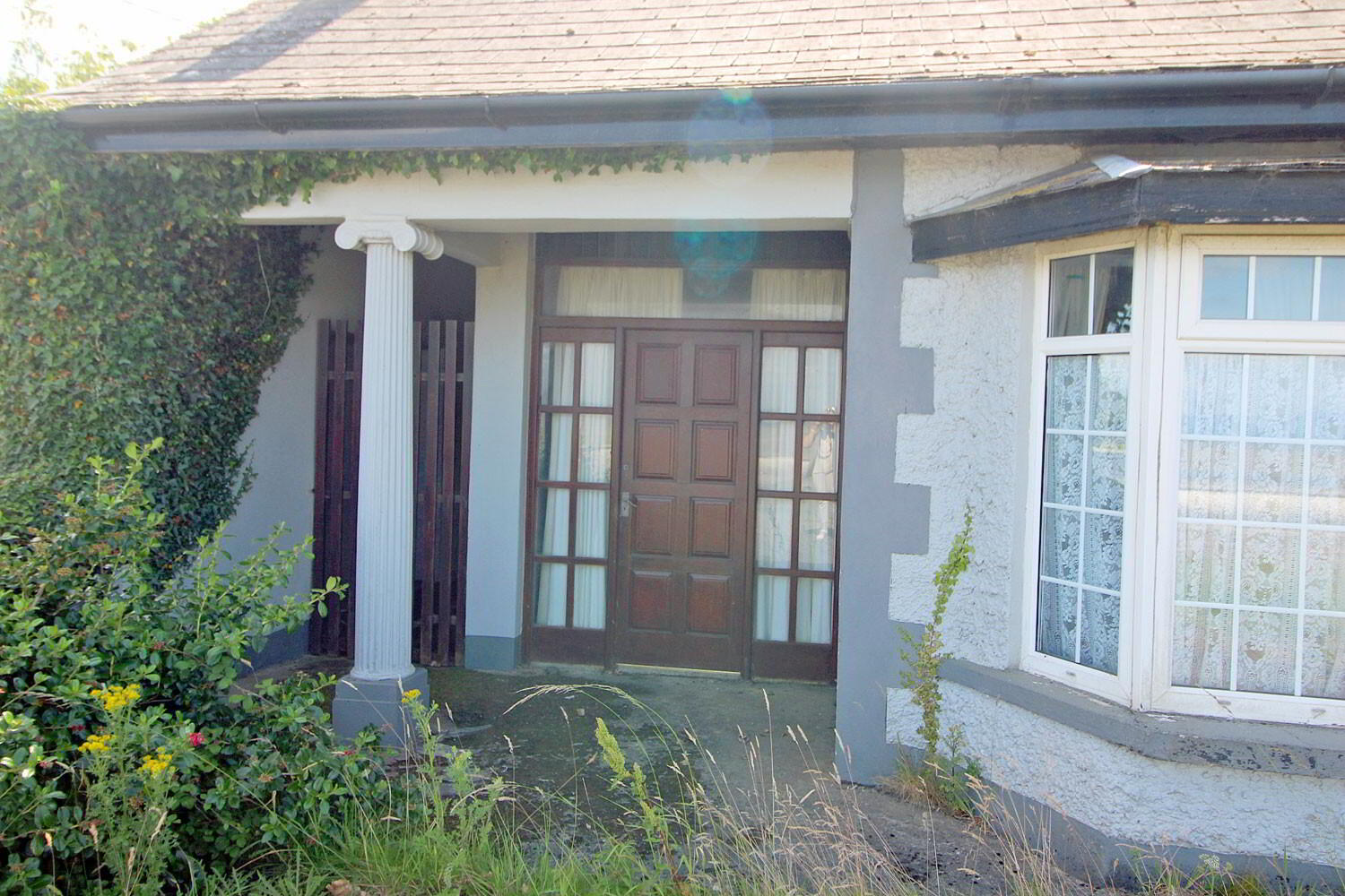 property description image