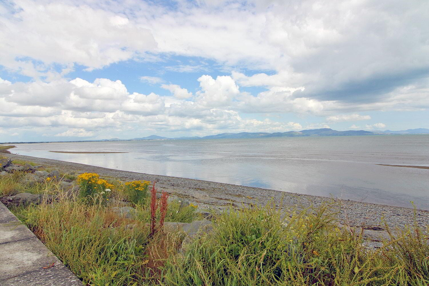Strand Road 13 of 15