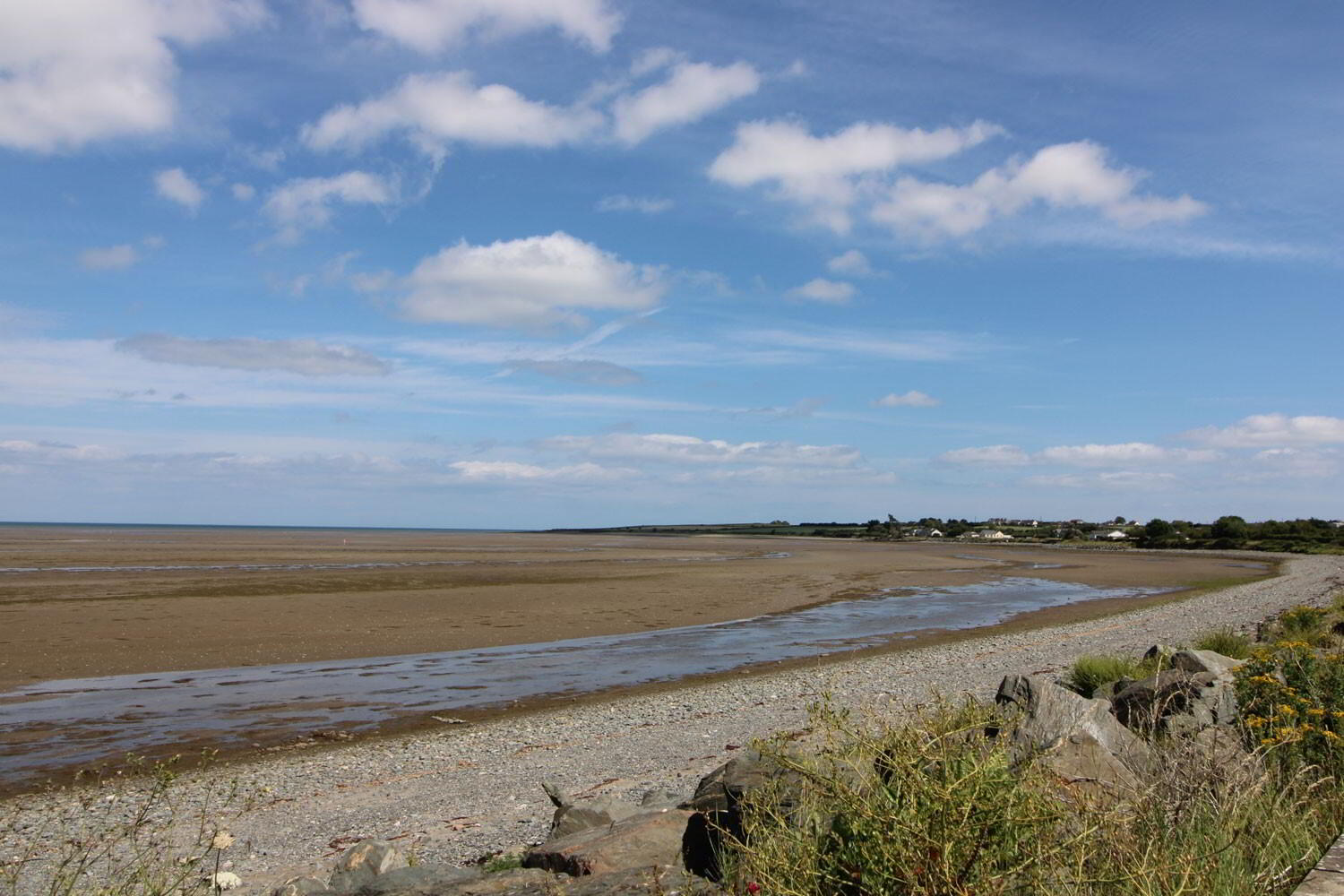 Strand Road 14 of 15