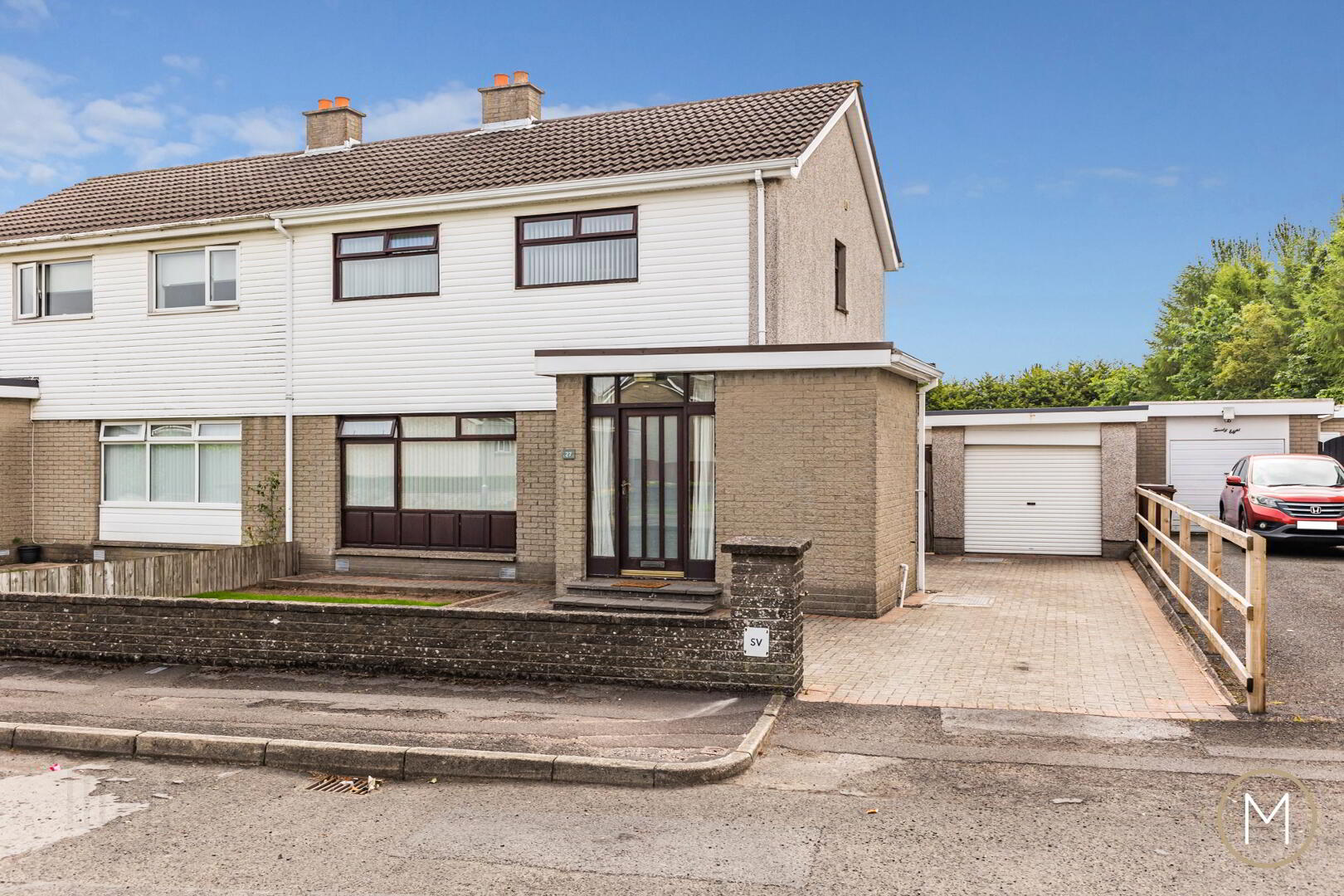 property description image