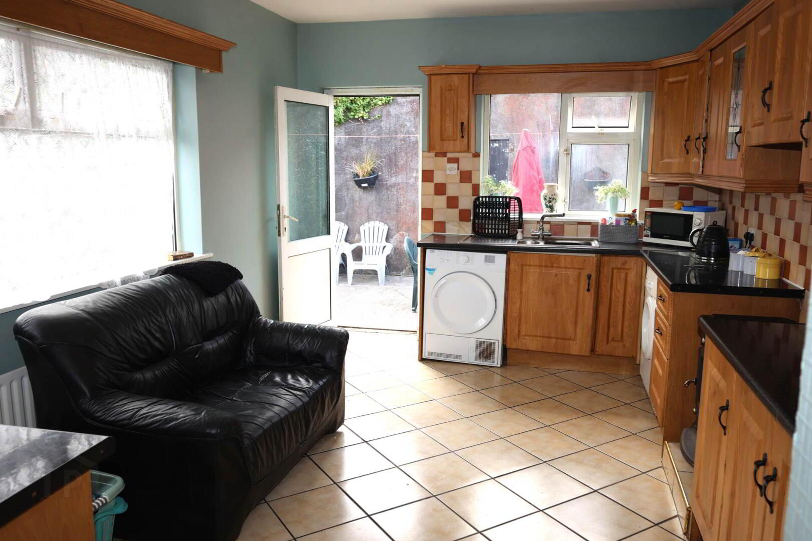property description image