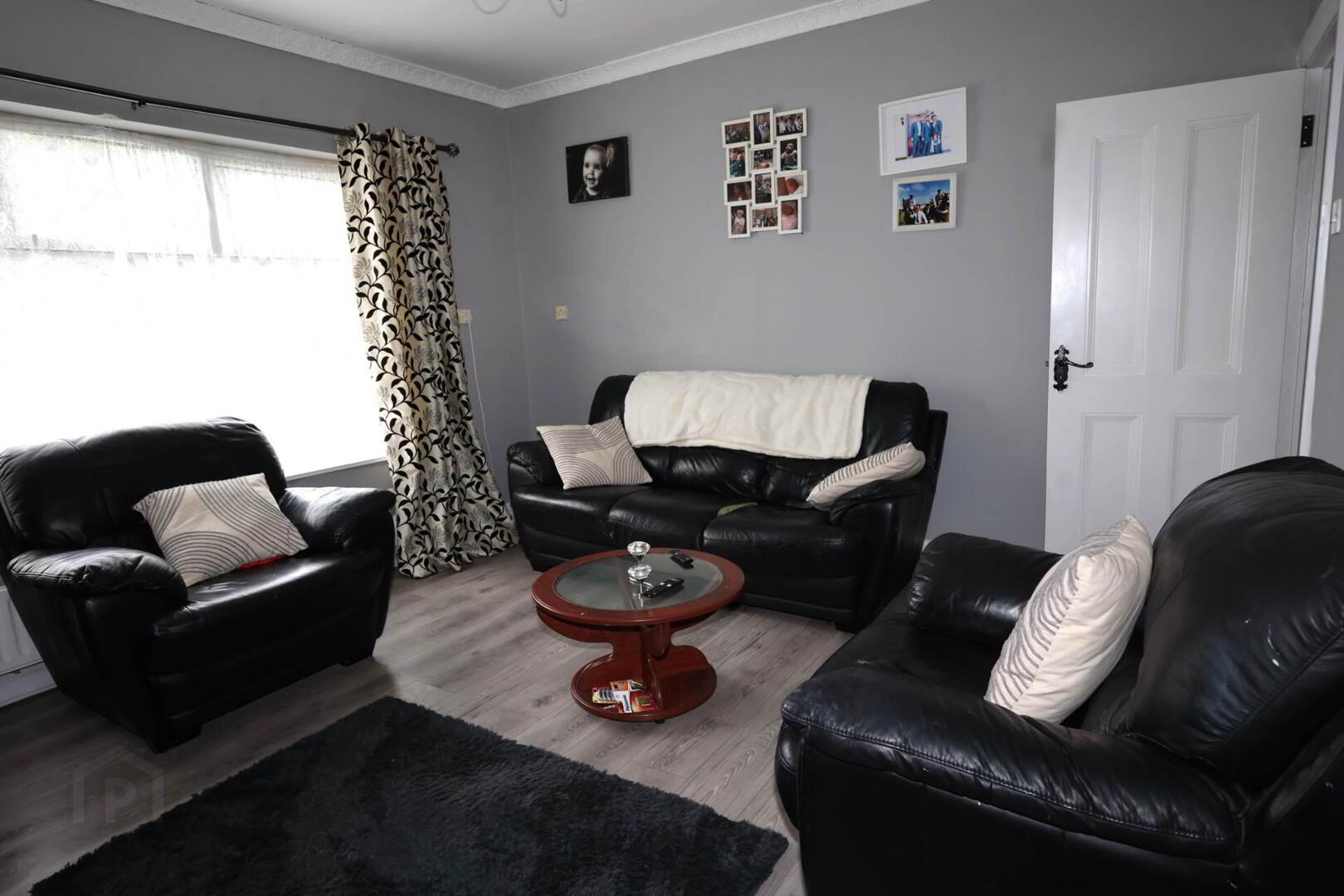 property description image