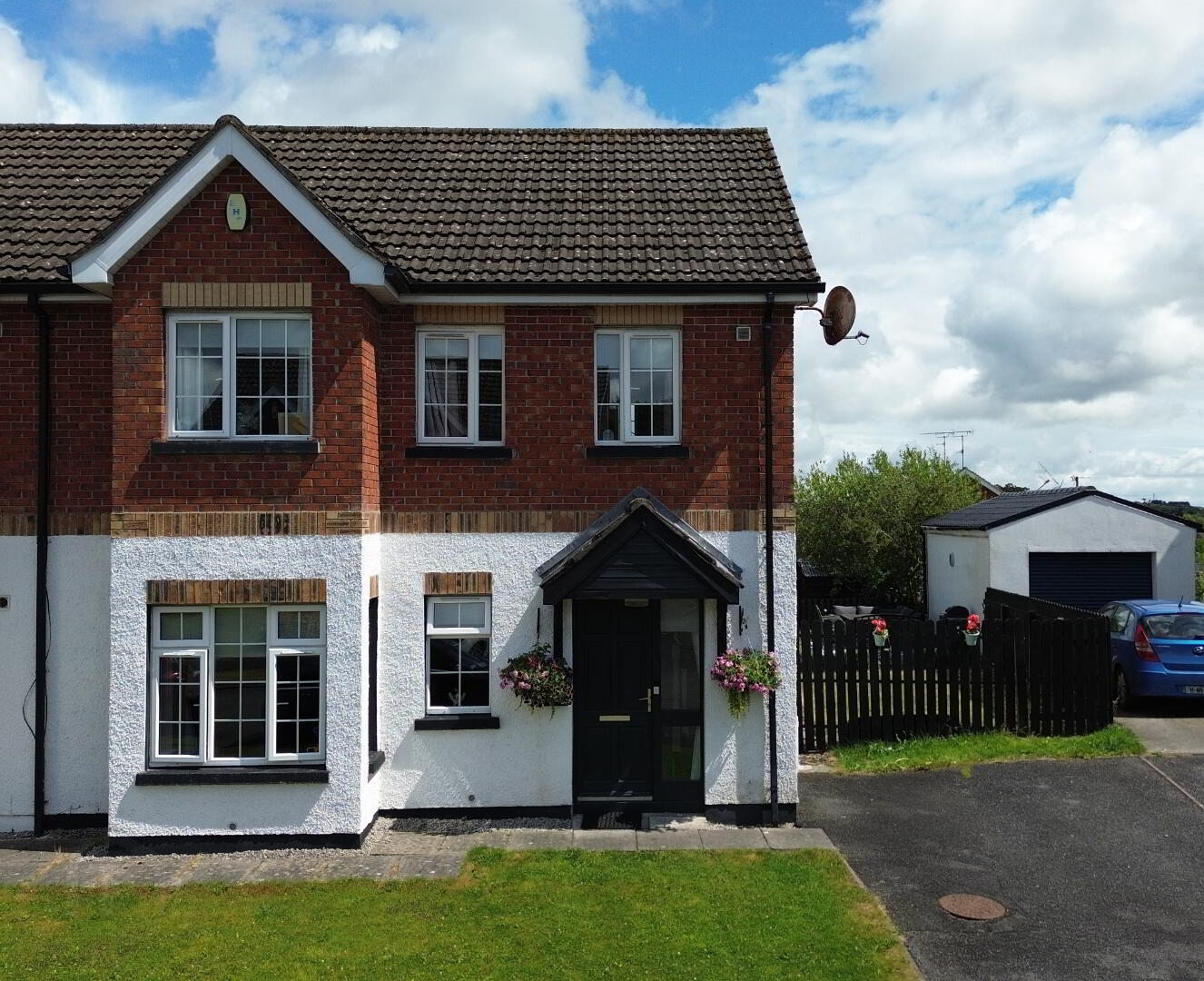 property description image