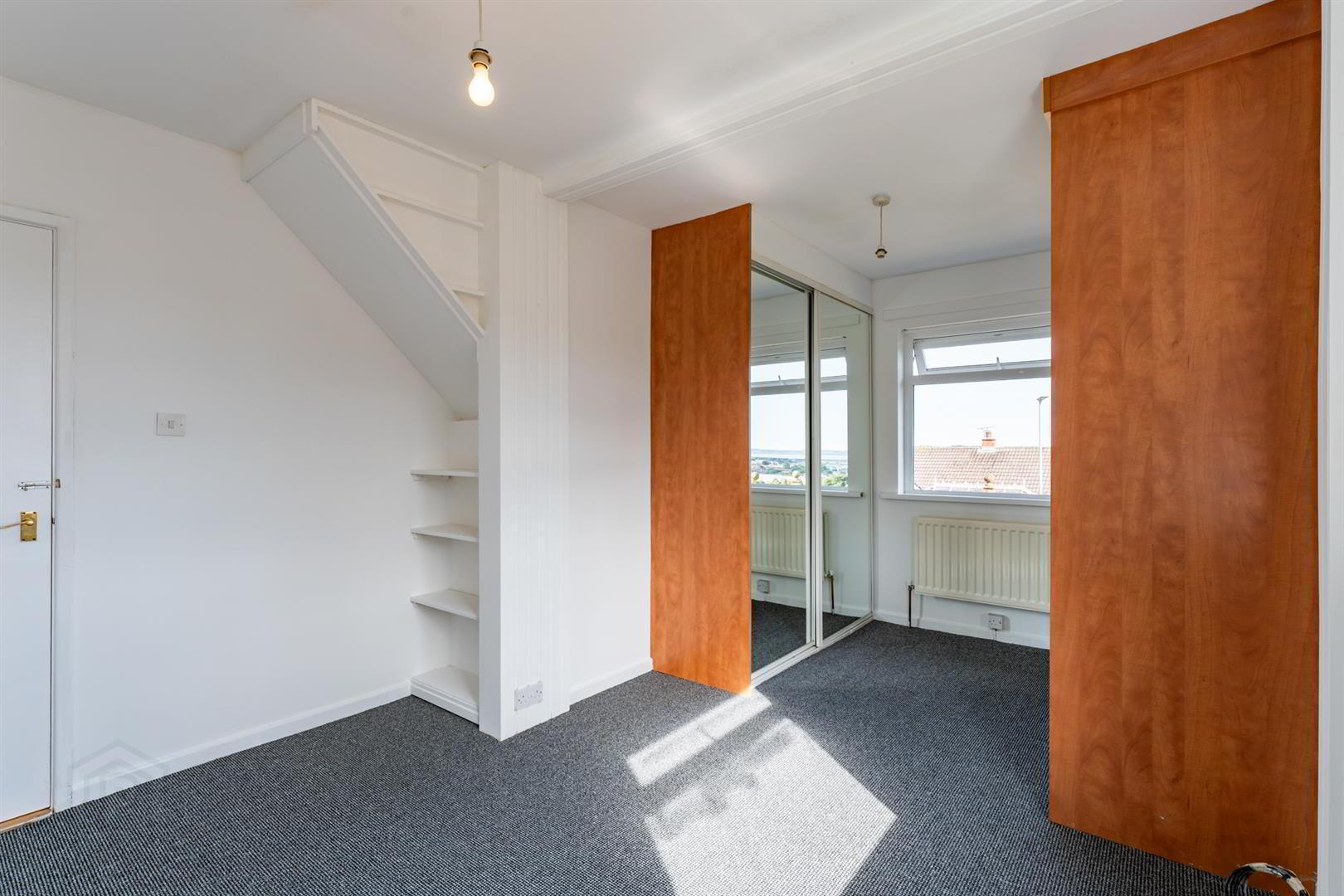 19 Galla Way 11 of 25