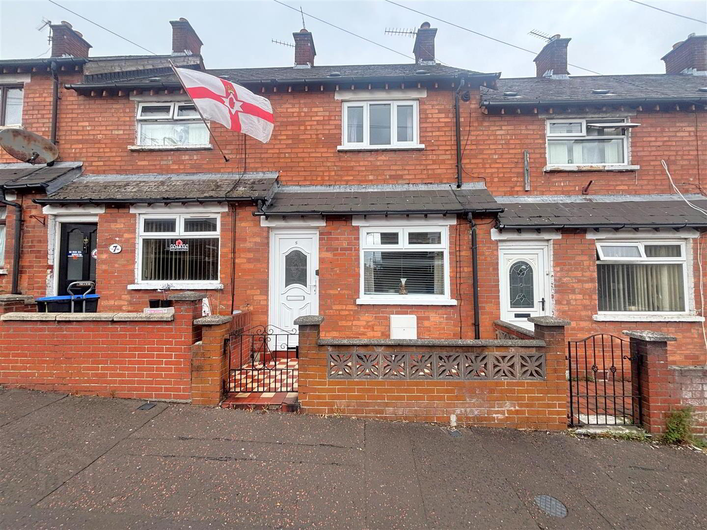 property description image