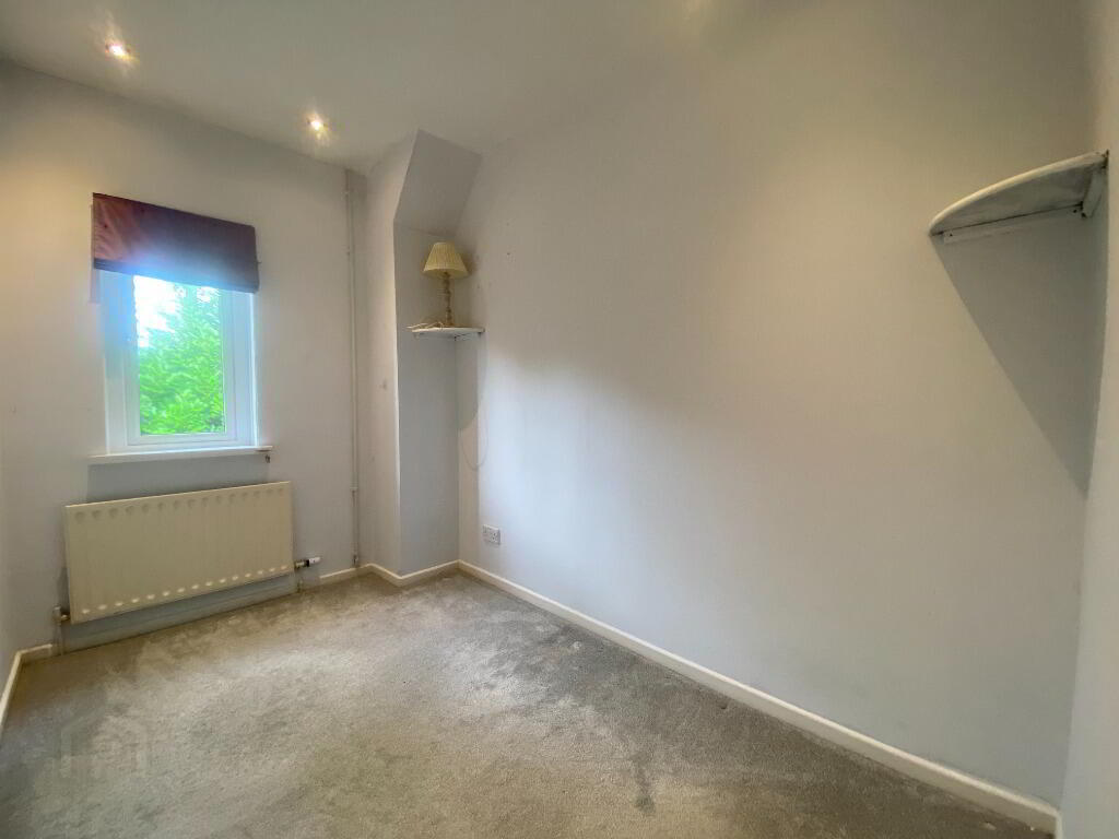 17 Balmoral Mews 7 of 9