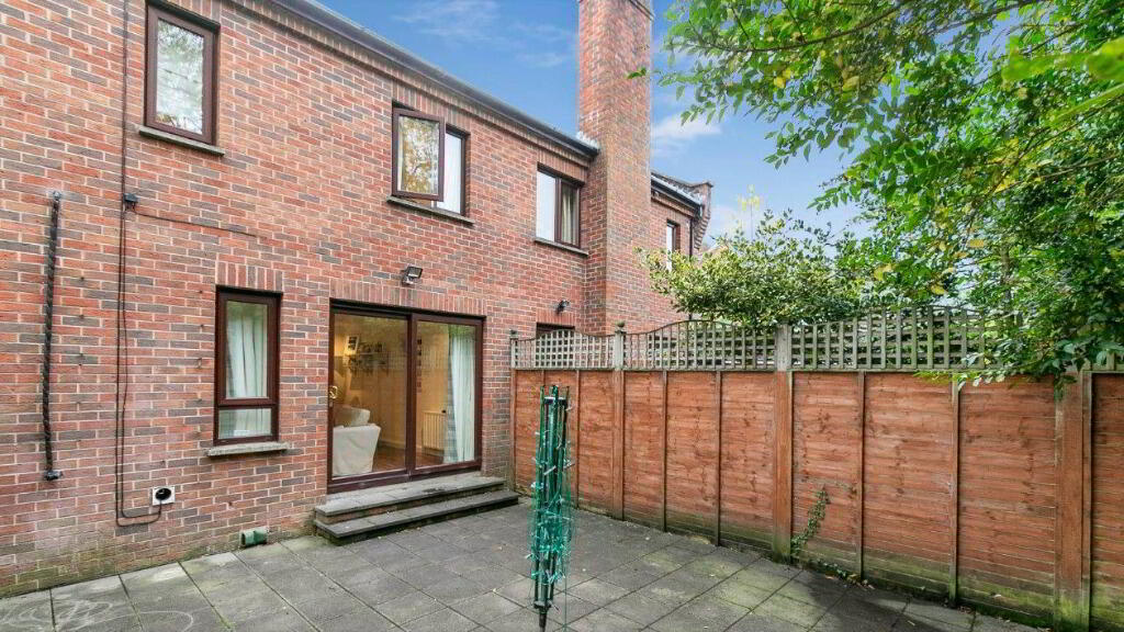 17 Balmoral Mews 9 of 9