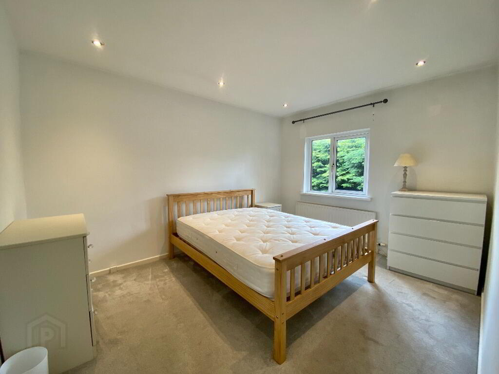 17 Balmoral Mews 5 of 9