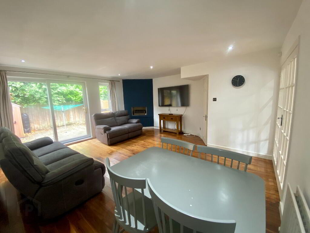 property description image