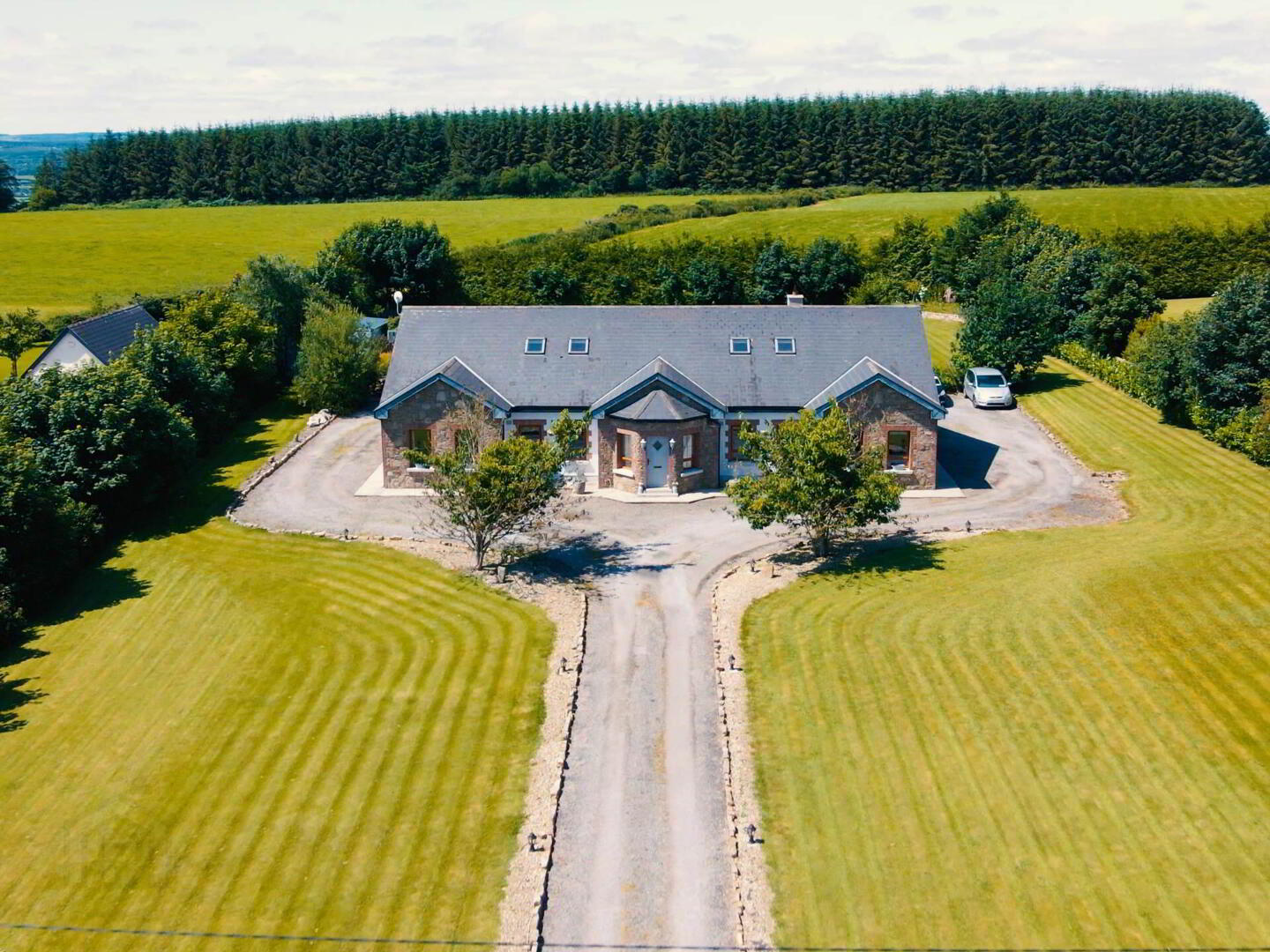 property description image