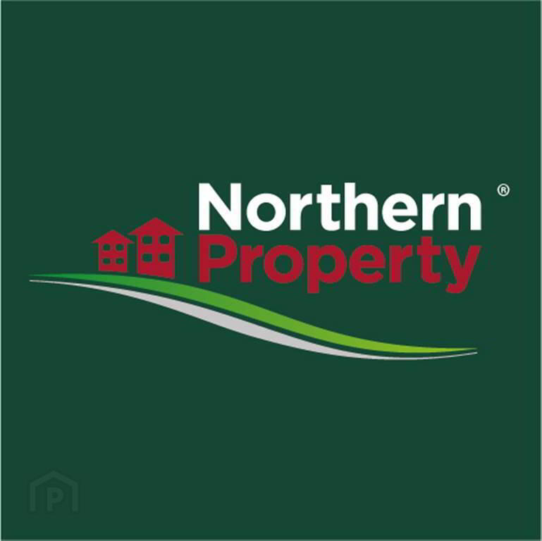 Unit 28, Tully Business Park 5 of 5