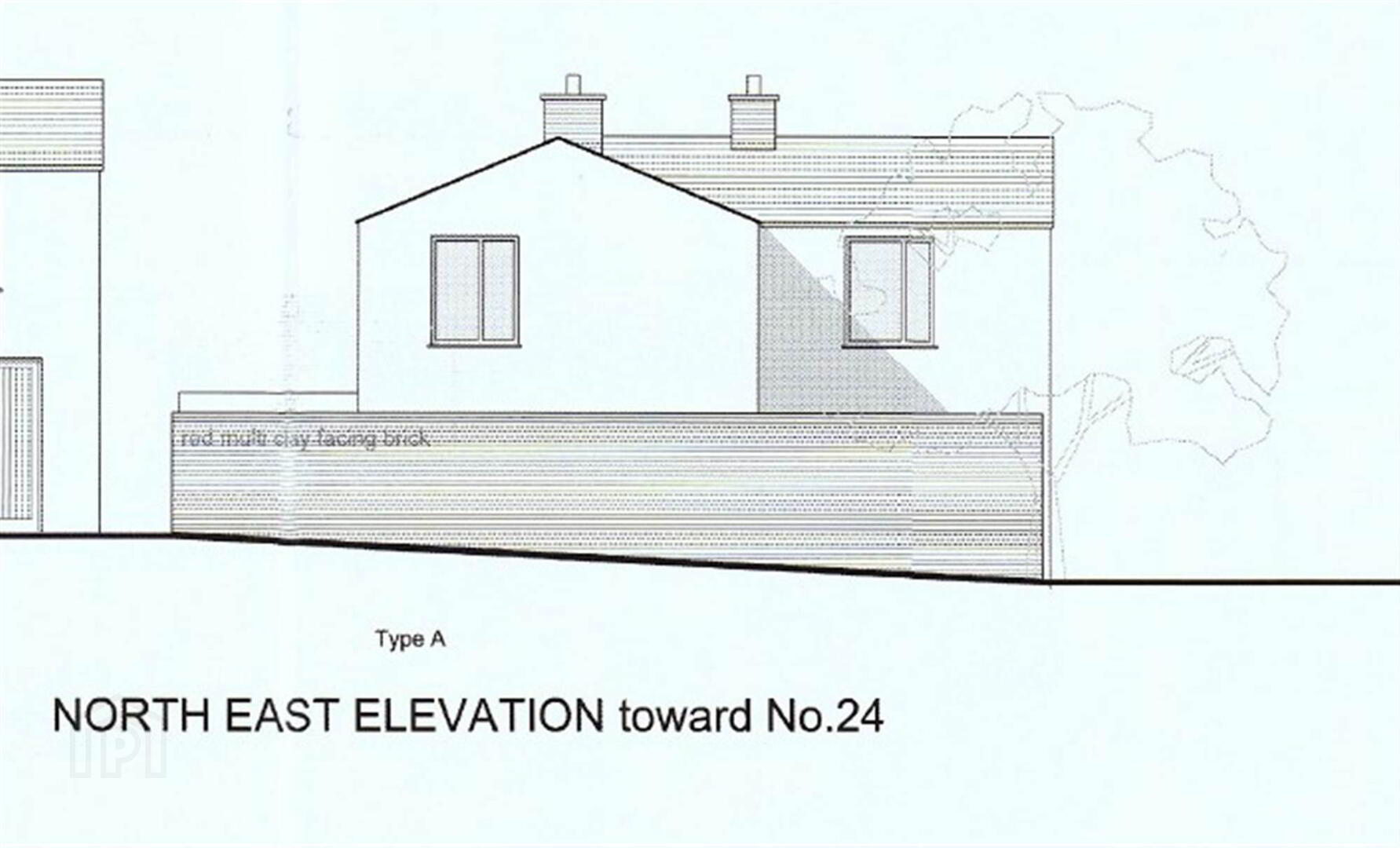 Site @, 24 Victoria Road 8 of 8