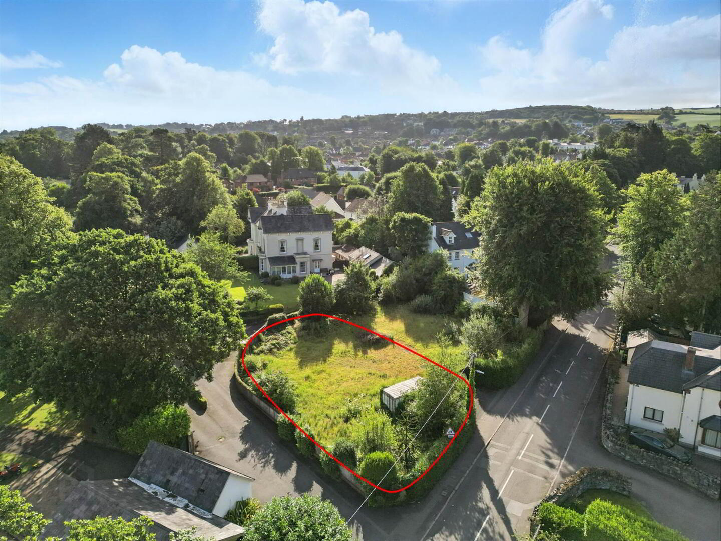 property description image