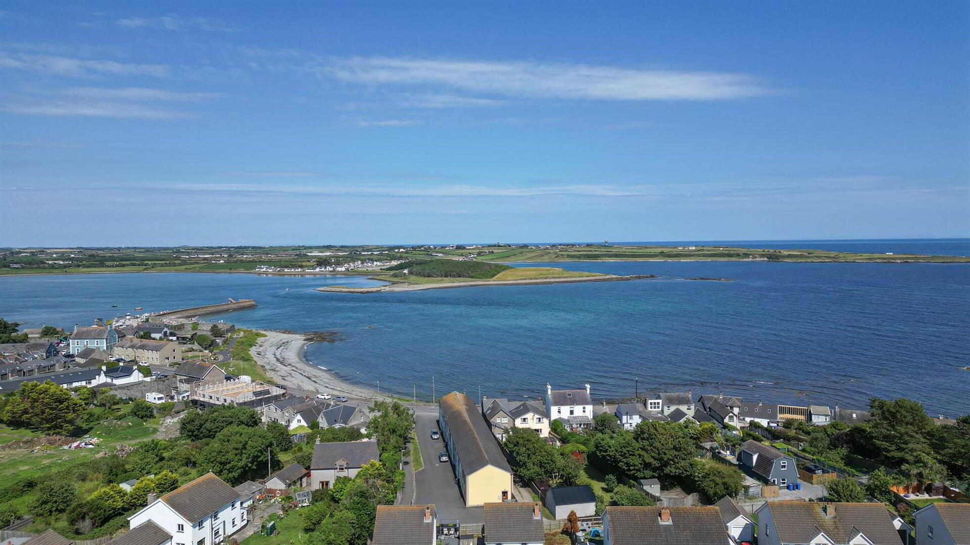 59 Seaview 18 of 23