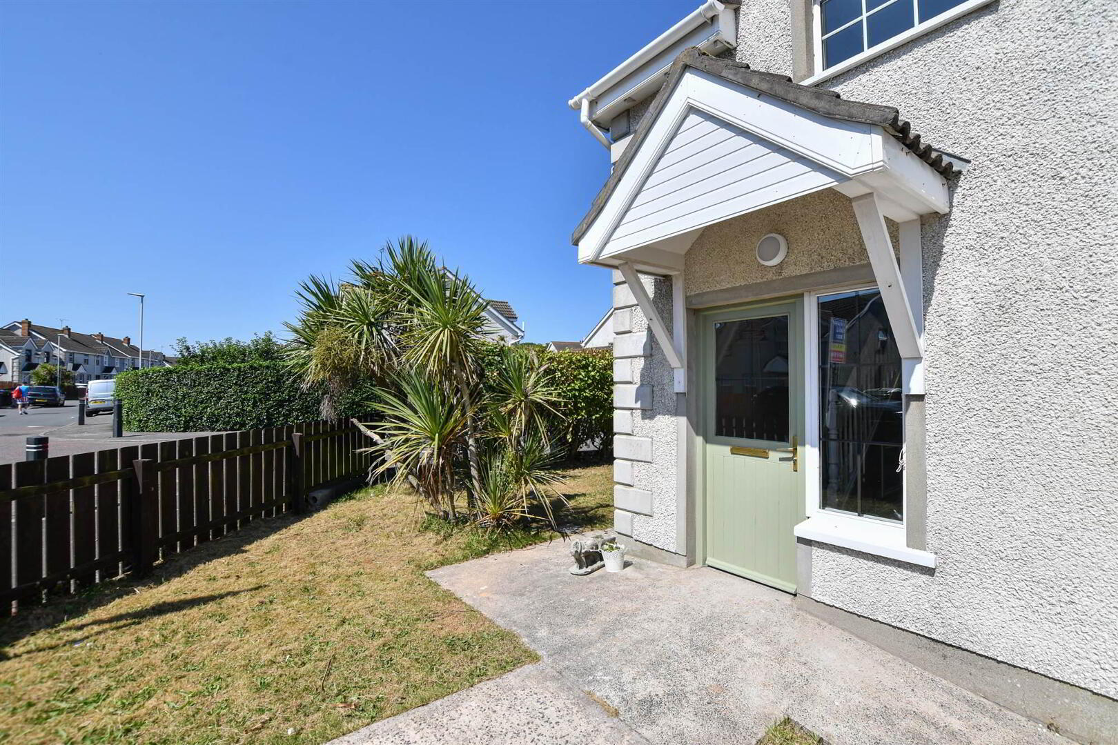 59 Seaview 21 of 23