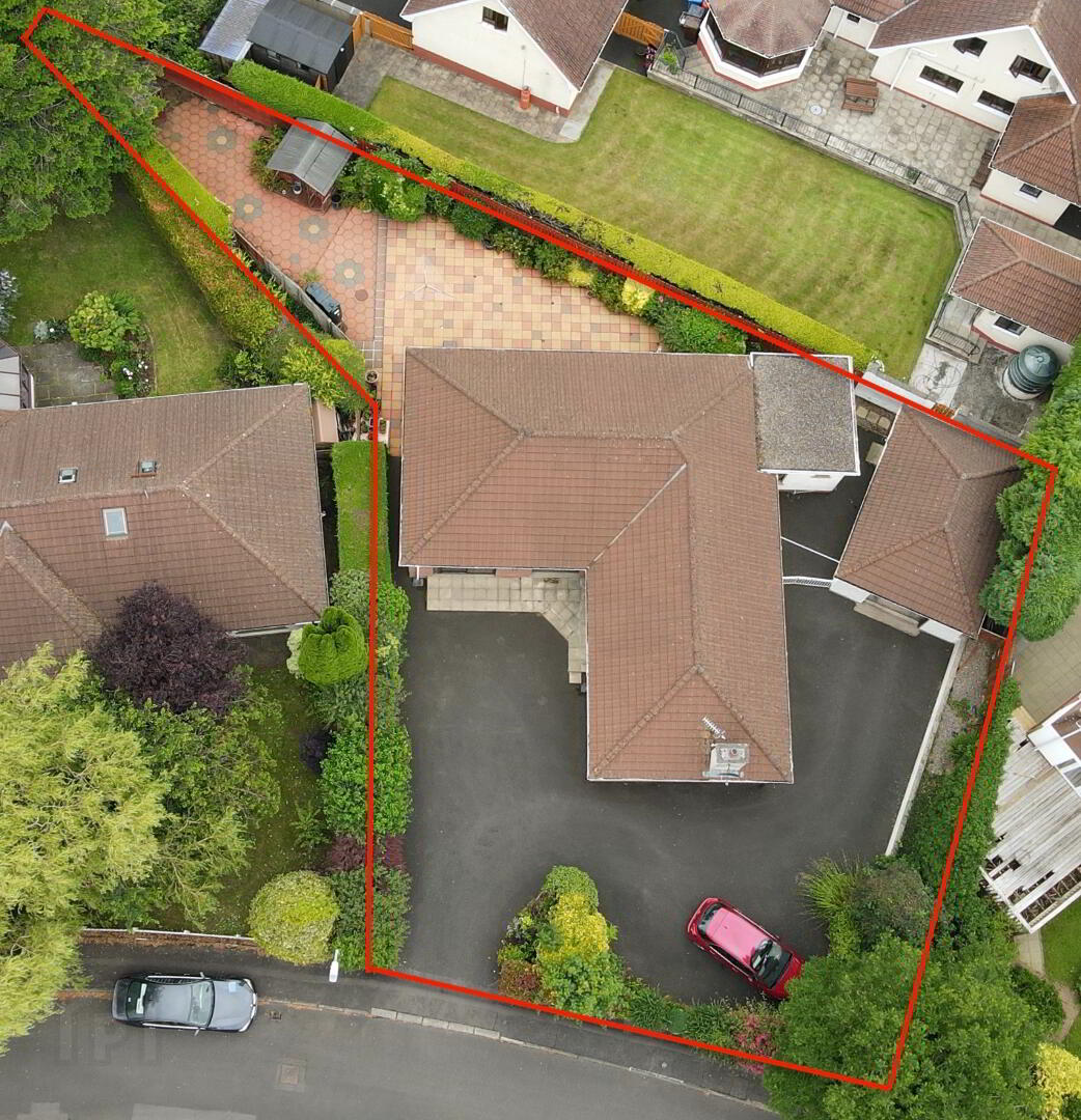 property description image