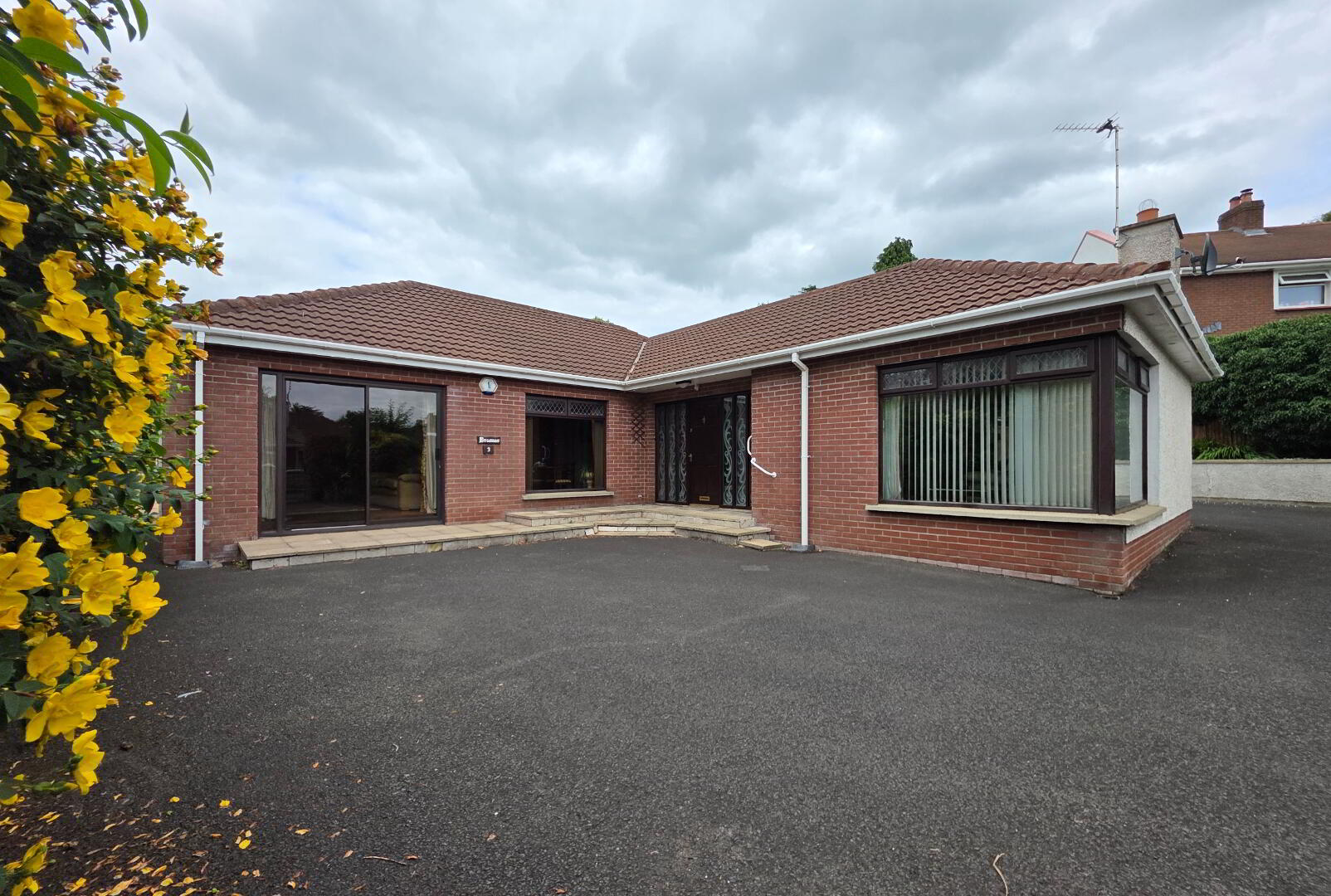 'Braemar', 3 Ishlan Court 3 of 38